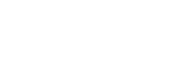 Logo Funduszy Europejskich - Polska Cyfrowa